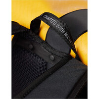 Vaude mochila montaña Clubride Aqua 17 08