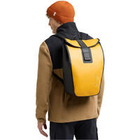 Vaude mochila montaña Clubride Aqua 17 09