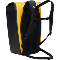 Vaude mochila montaña Clubride Aqua 25 01