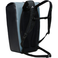 Vaude mochila montaña Clubride Aqua 25 01