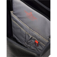 Vaude mochila montaña Clubride Aqua 25 02