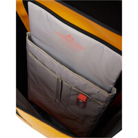 Vaude mochila montaña Clubride Aqua 25 02