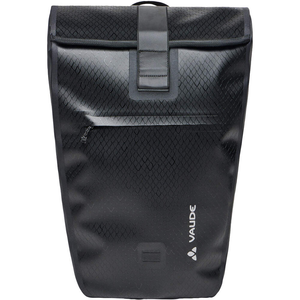 Vaude mochila montaña Clubride Aqua 25 03