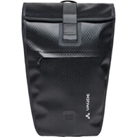 Vaude mochila montaña Clubride Aqua 25 03