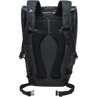 Vaude mochila montaña Clubride Aqua 25 04