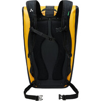 Vaude mochila montaña Clubride Aqua 25 04
