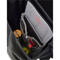 Vaude mochila montaña Clubride Aqua 25 05