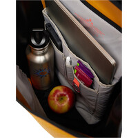 Vaude mochila montaña Clubride Aqua 25 05