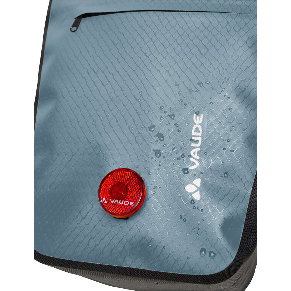 Vaude mochila montaña Clubride Aqua 25 06