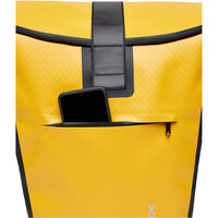 Vaude mochila montaña Clubride Aqua 25 07