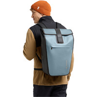 Vaude mochila montaña Clubride Aqua 25 09
