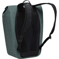 Vaude mochila montaña Clubride Urban 17 01