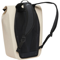 Vaude mochila montaña Clubride Urban 17 01