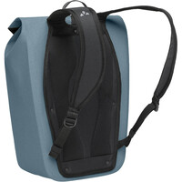 Vaude mochila montaña Clubride Urban 17 01
