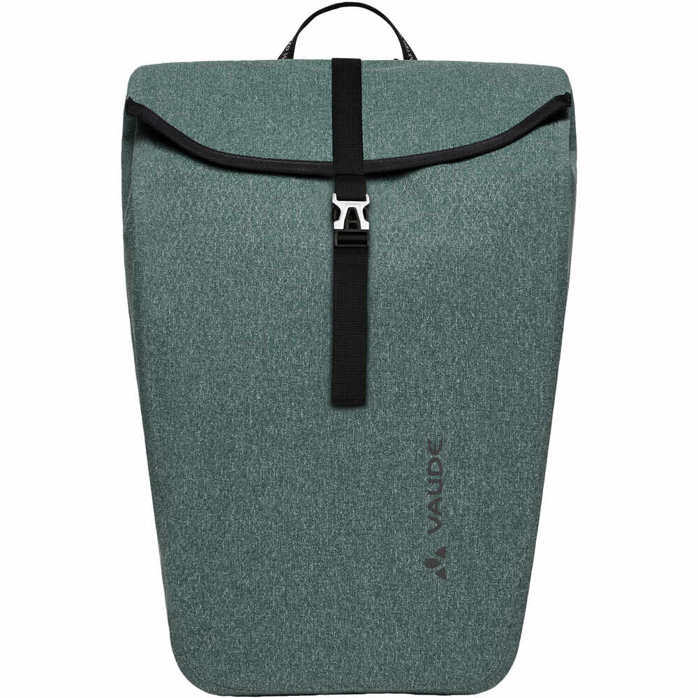 Vaude mochila montaña Clubride Urban 17 02