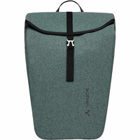 Vaude mochila montaña Clubride Urban 17 02