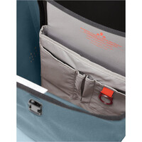 Vaude mochila montaña Clubride Urban 17 02