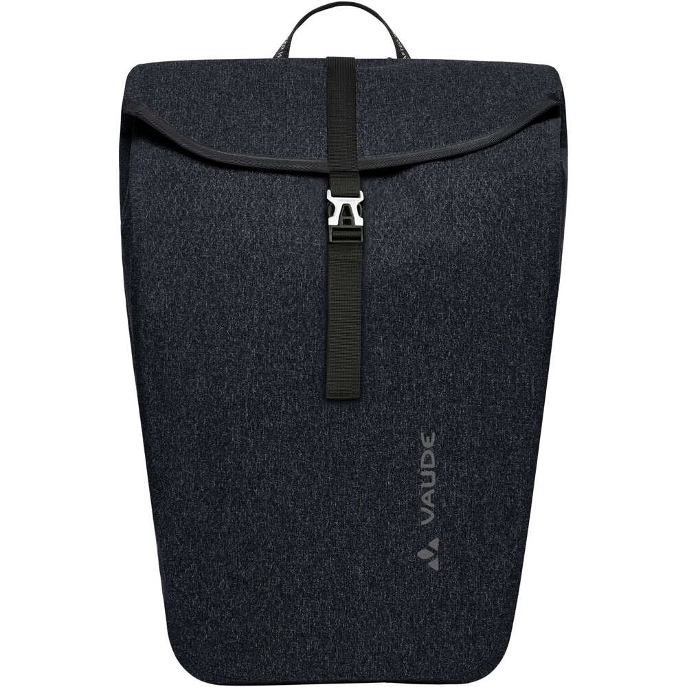 Vaude mochila montaña Clubride Urban 17 03