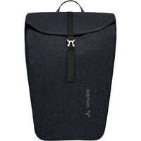 Vaude mochila montaña Clubride Urban 17 03