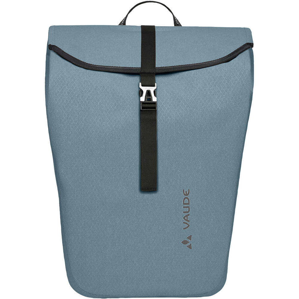 Vaude mochila montaña Clubride Urban 17 03