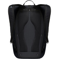Vaude mochila montaña Clubride Urban 17 04