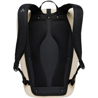 Vaude mochila montaña Clubride Urban 17 04