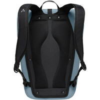 Vaude mochila montaña Clubride Urban 17 04