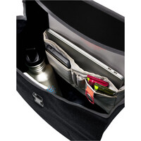 Vaude mochila montaña Clubride Urban 17 05