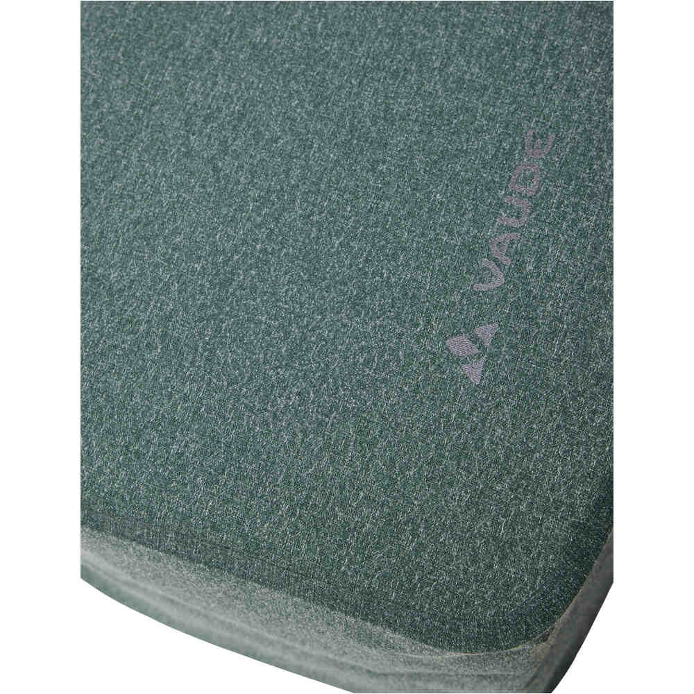 Vaude mochila montaña Clubride Urban 17 05