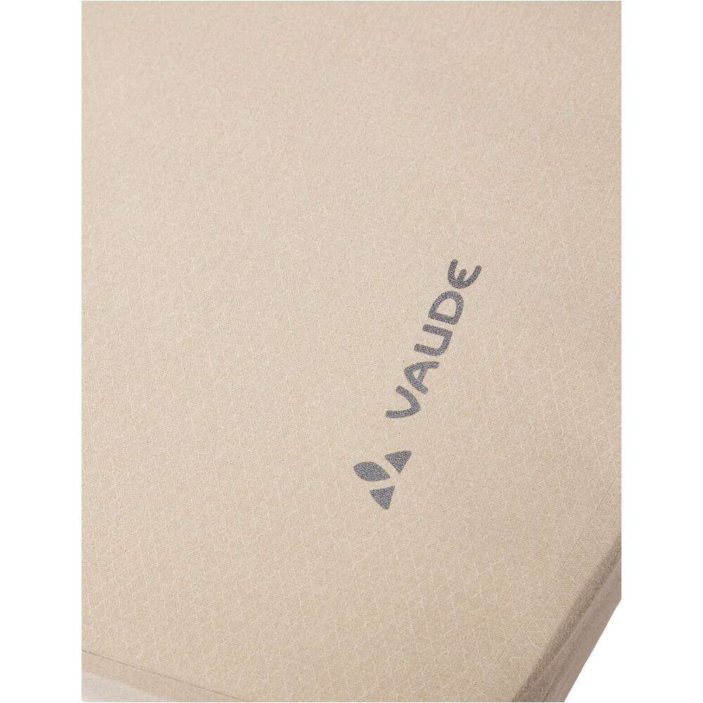 Vaude mochila montaña Clubride Urban 17 06