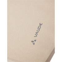 Vaude mochila montaña Clubride Urban 17 06