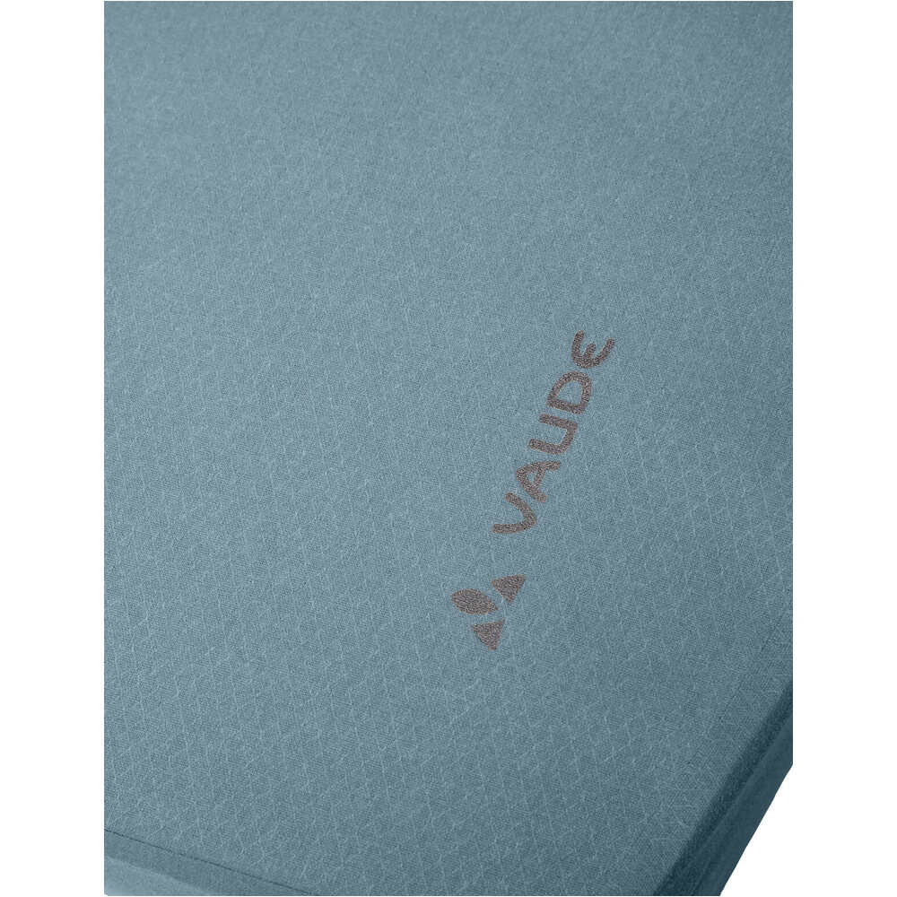 Vaude mochila montaña Clubride Urban 17 06