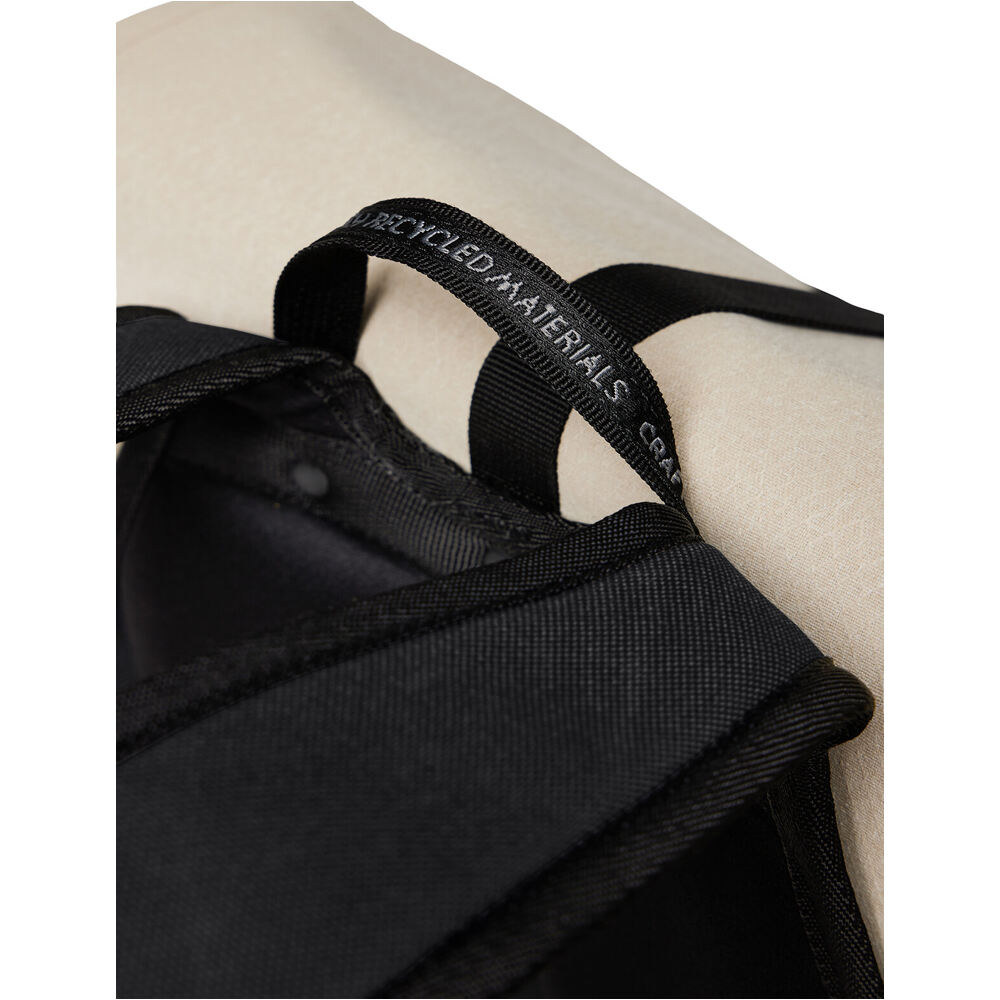 Vaude mochila montaña Clubride Urban 17 07