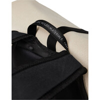 Vaude mochila montaña Clubride Urban 17 07