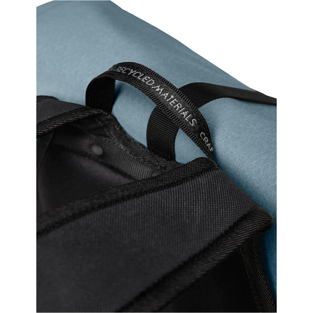 Vaude mochila montaña Clubride Urban 17 07