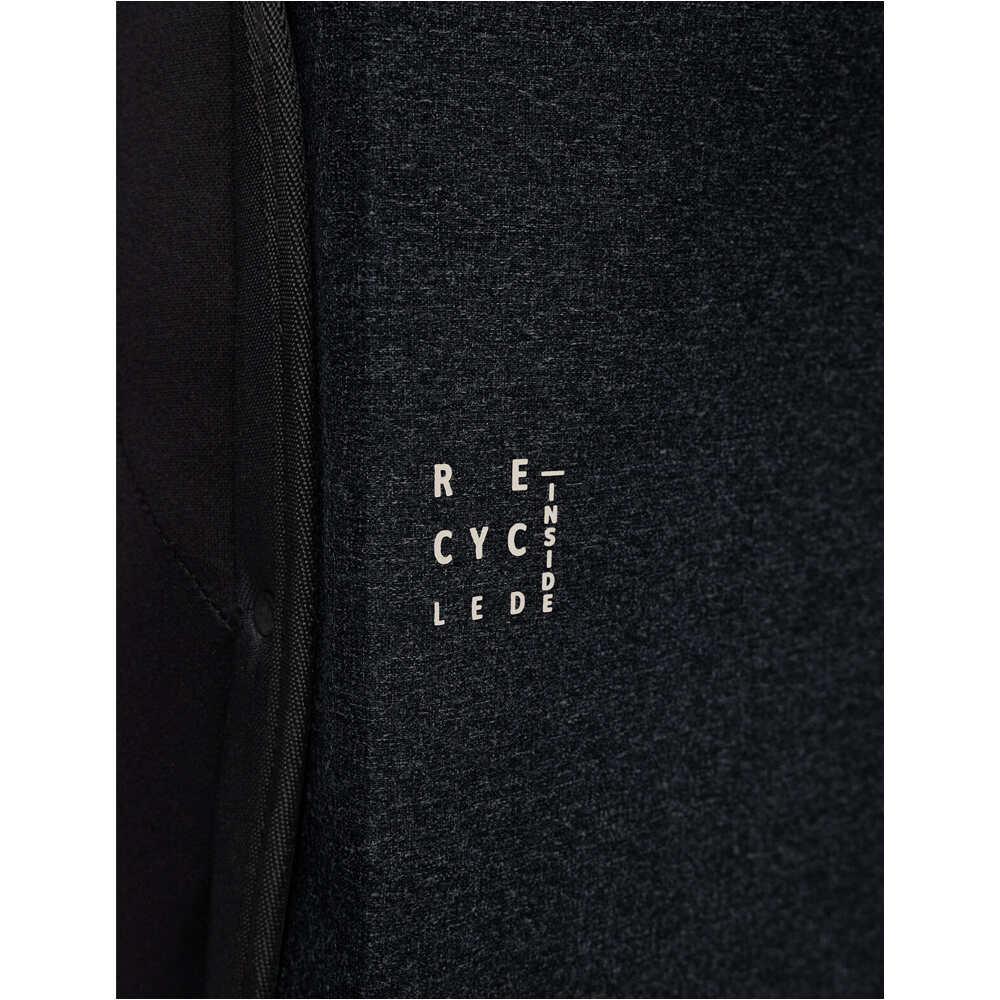 Vaude mochila montaña Clubride Urban 17 08