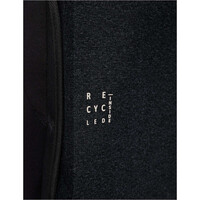 Vaude mochila montaña Clubride Urban 17 08