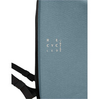 Vaude mochila montaña Clubride Urban 17 08