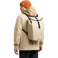 Vaude mochila montaña Clubride Urban 17 09