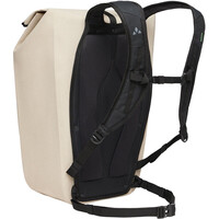 Vaude mochila montaña Clubride Urban 25 01