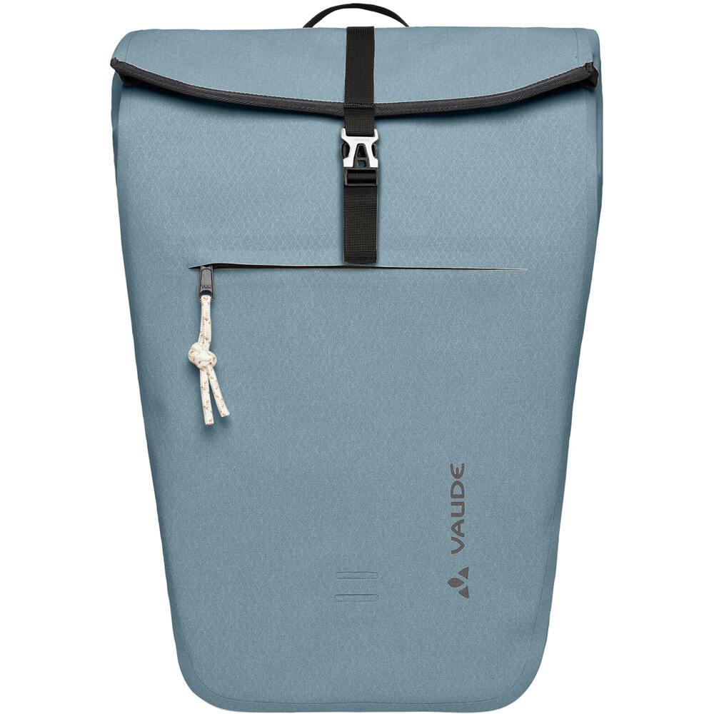 Vaude mochila montaña Clubride Urban 25 03