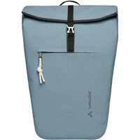 Vaude mochila montaña Clubride Urban 25 03