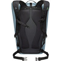 Vaude mochila montaña Clubride Urban 25 04