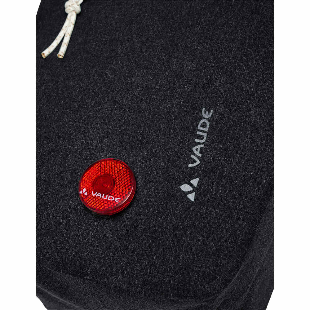 Vaude mochila montaña Clubride Urban 25 06