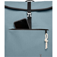 Vaude mochila montaña Clubride Urban 25 07