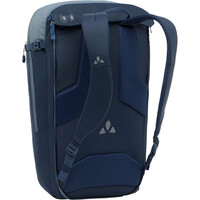 Vaude mochila montaña Cycle 28 II 01
