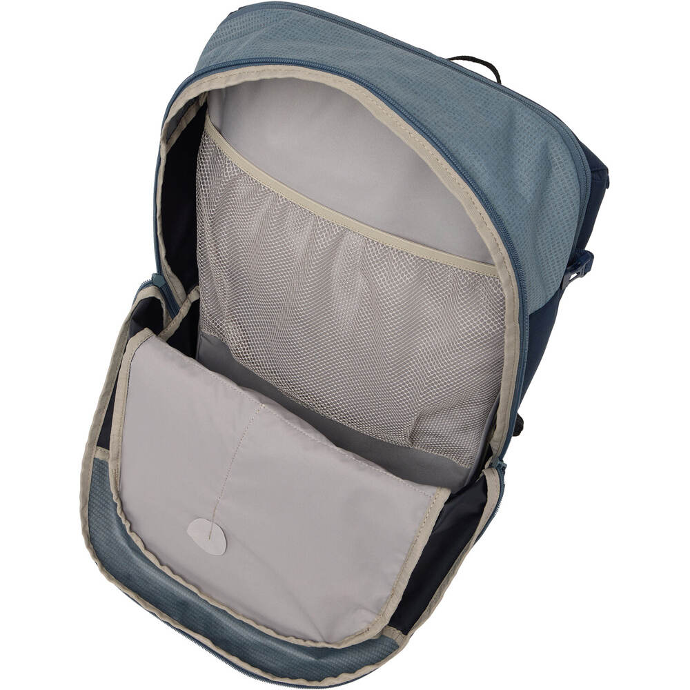 Vaude mochila montaña Cycle 28 II 02