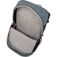 Vaude mochila montaña Cycle 28 II 02