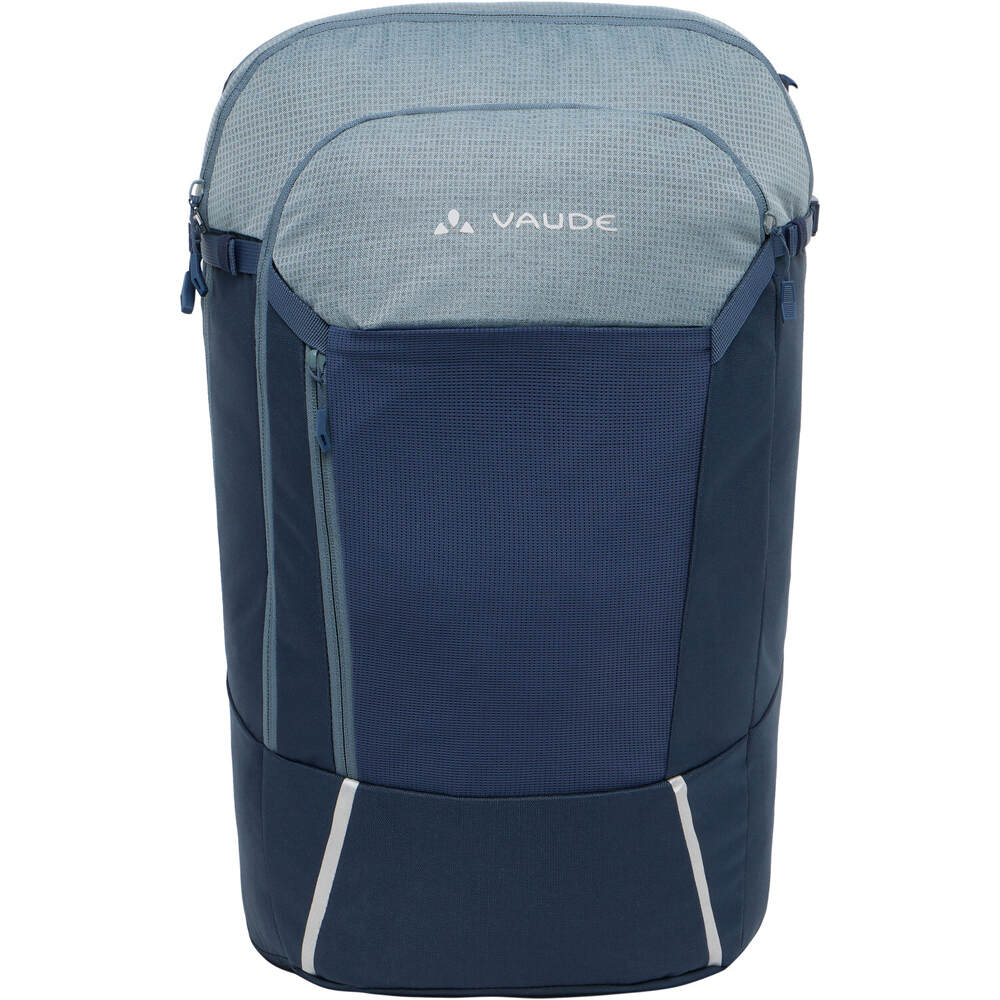 Vaude mochila montaña Cycle 28 II 03