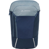Vaude mochila montaña Cycle 28 II 03